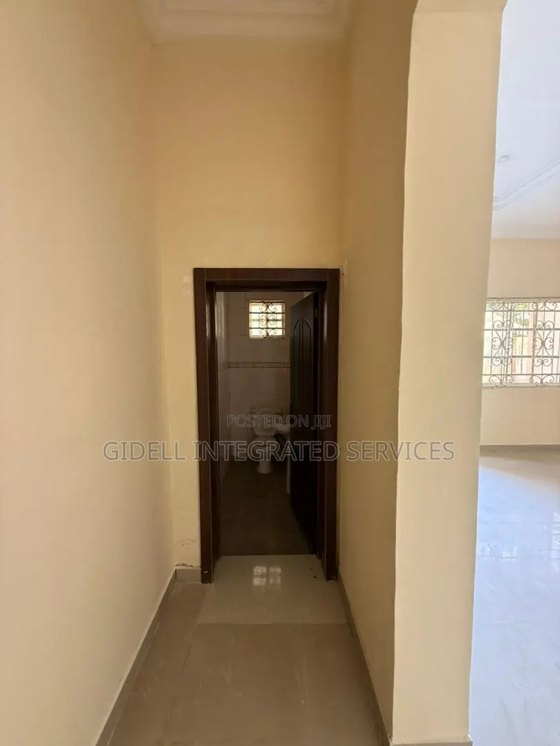 3bdrm Block of Flats in Garki 2 for rent in Garki 2