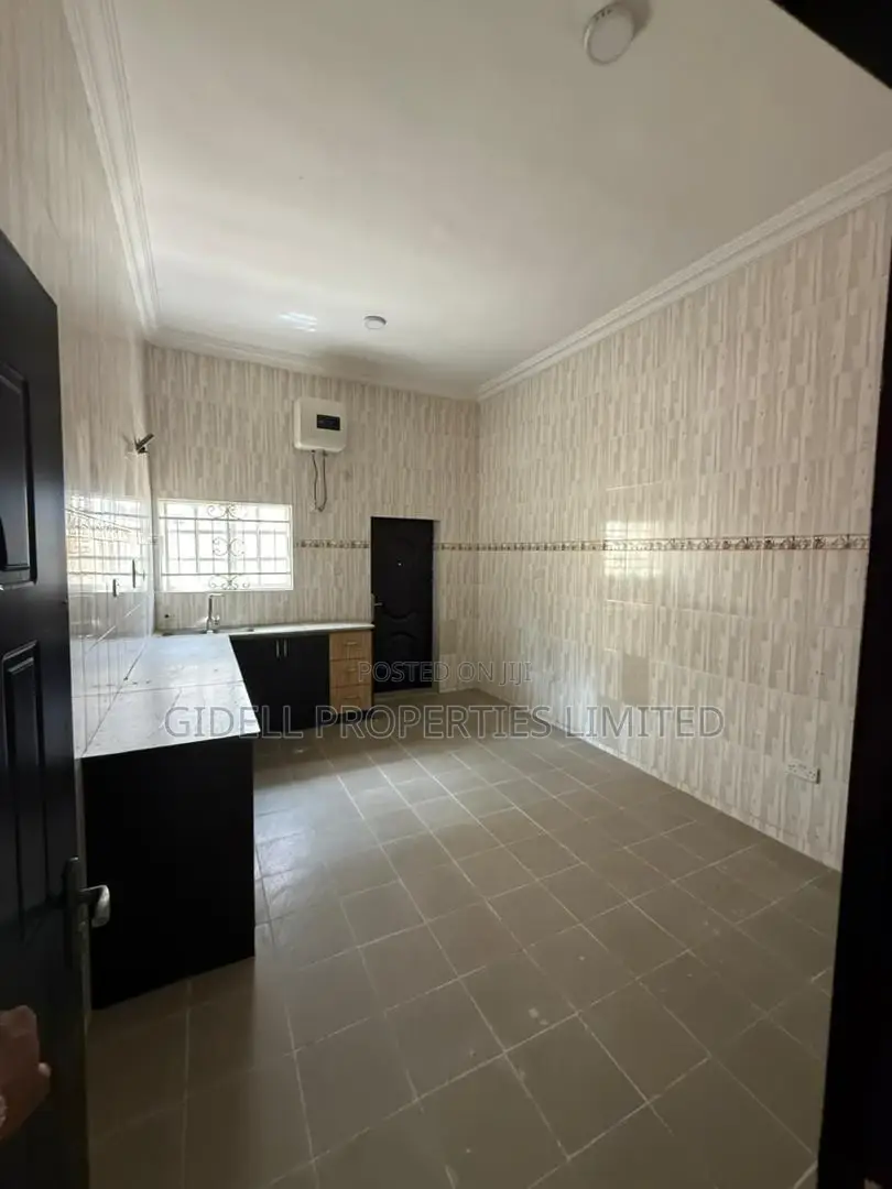 3bdrm Block of Flats in Garki 2 for rent in Garki 2