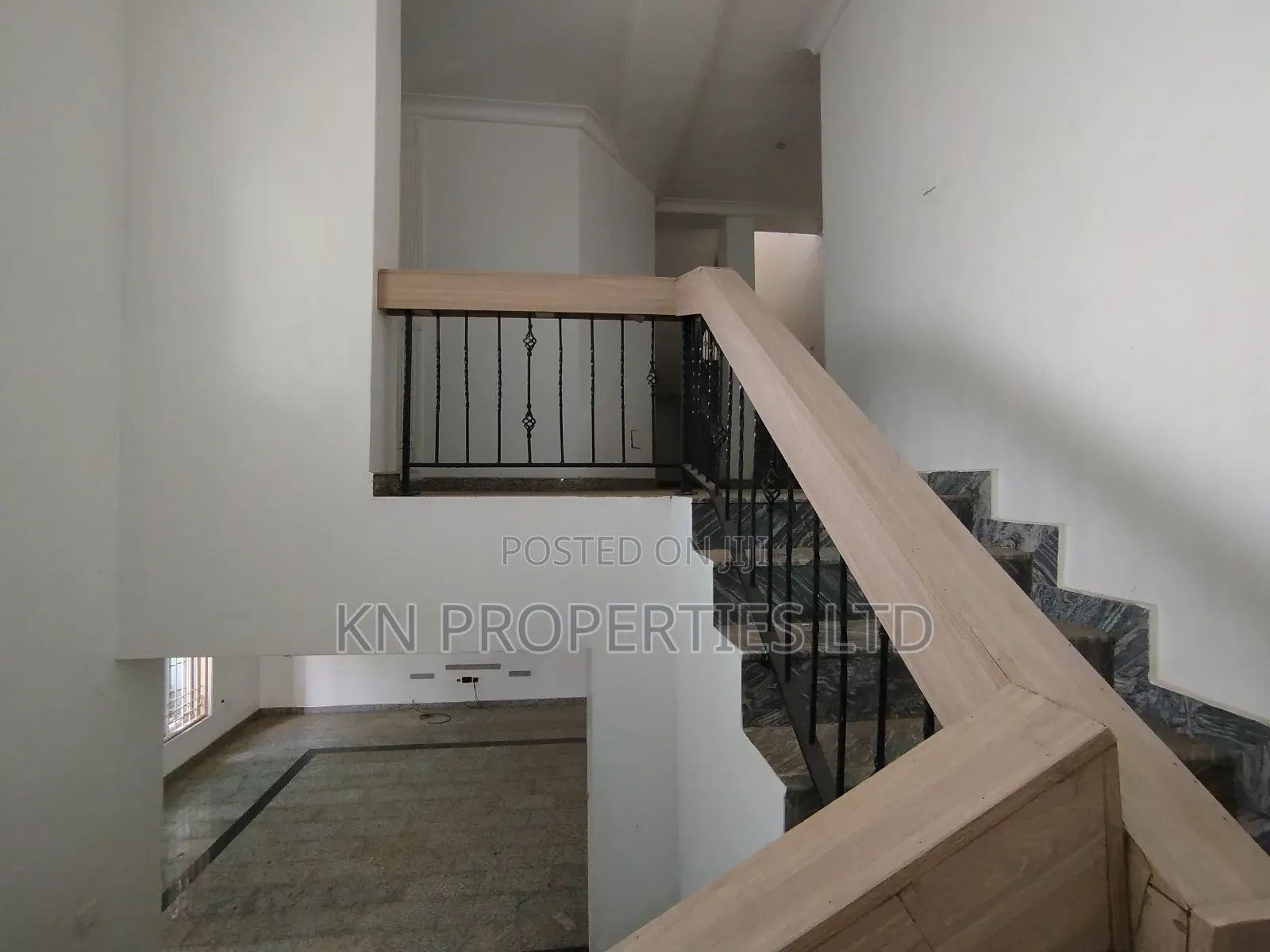 4bdrm Townhouse / Terrace in Katampe for rent in Katampe Extension