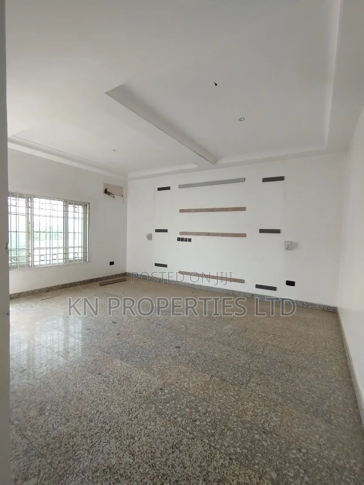 4bdrm Townhouse / Terrace in Katampe for rent in Katampe Extension