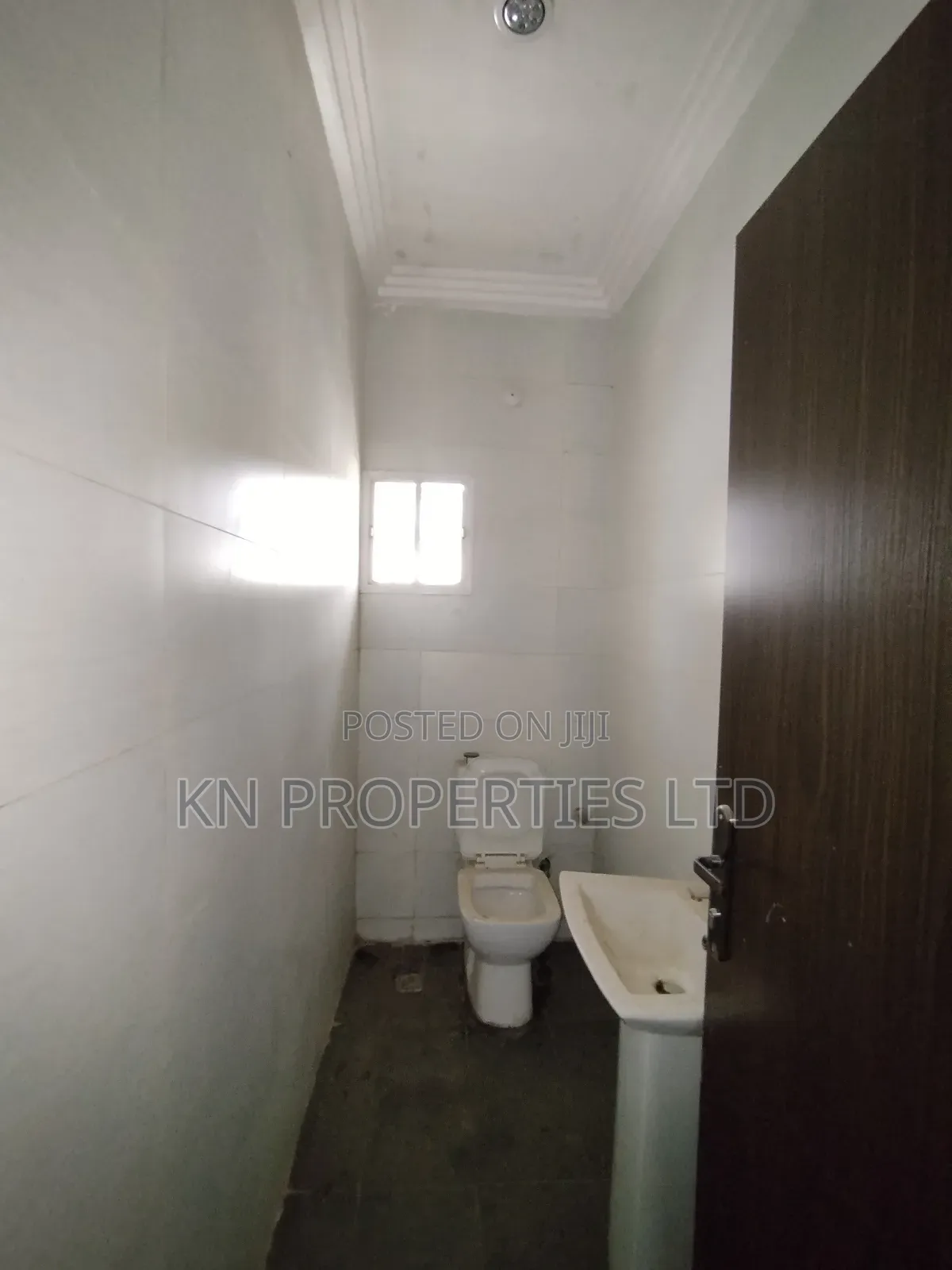 3bdrm Apartment in Katampe for rent in Katampe Extension
