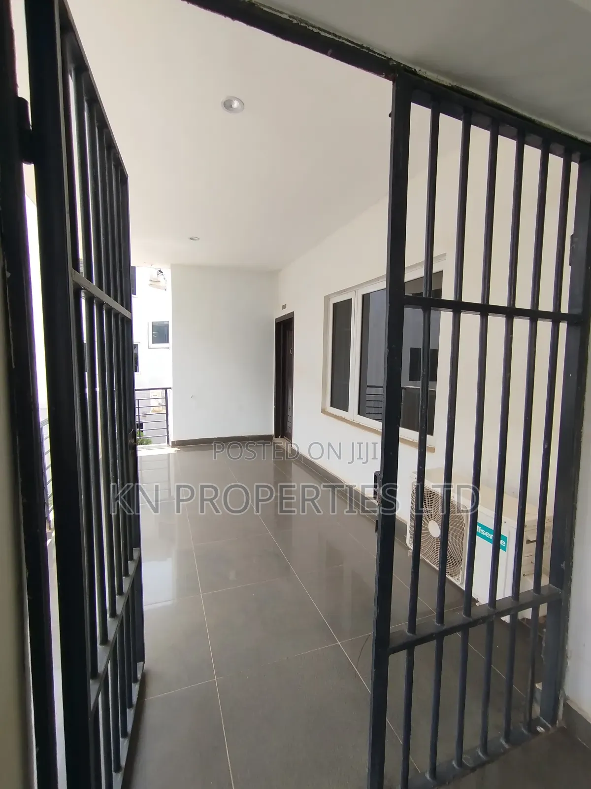 2bdrm Apartment in Katampe for rent in Katampe Extension