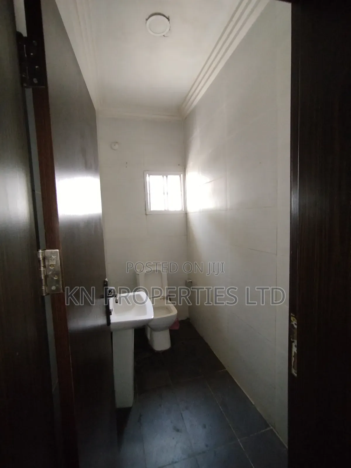 2bdrm Apartment in Katampe for rent in Katampe Extension