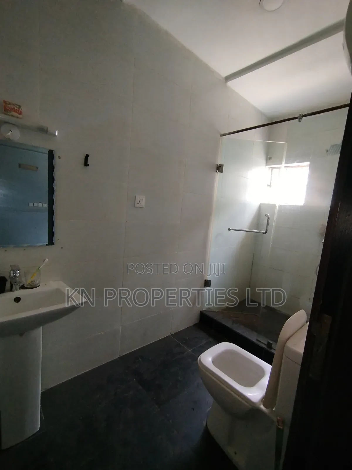 2bdrm Apartment in Katampe for rent in Katampe Extension
