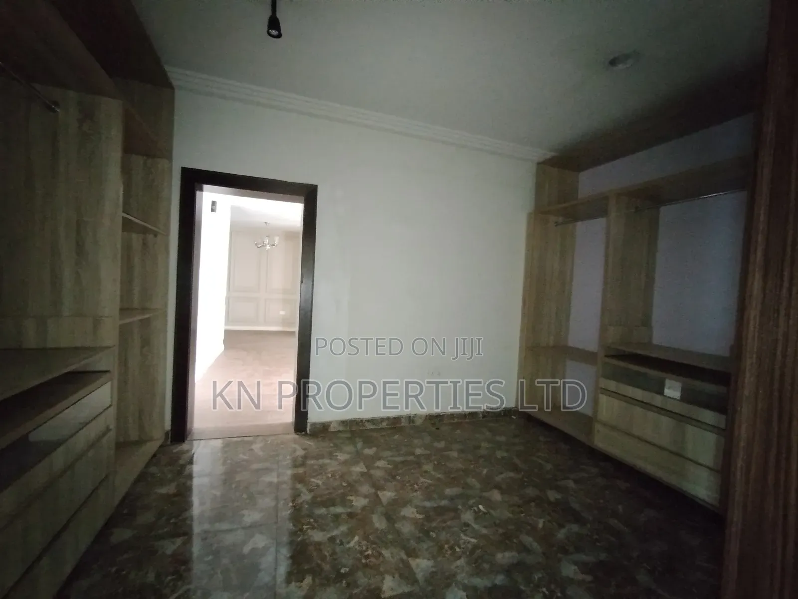 2bdrm Apartment in Katampe for rent in Katampe Extension