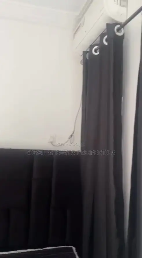 1bdrm Apartment in Rumuahalu for rent in Rumuahalu