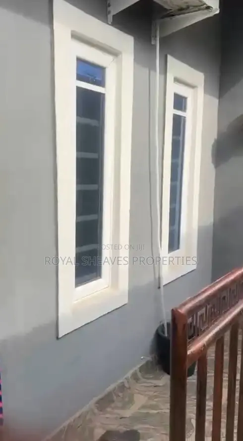 1bdrm Apartment in Rumuahalu for rent in Rumuahalu