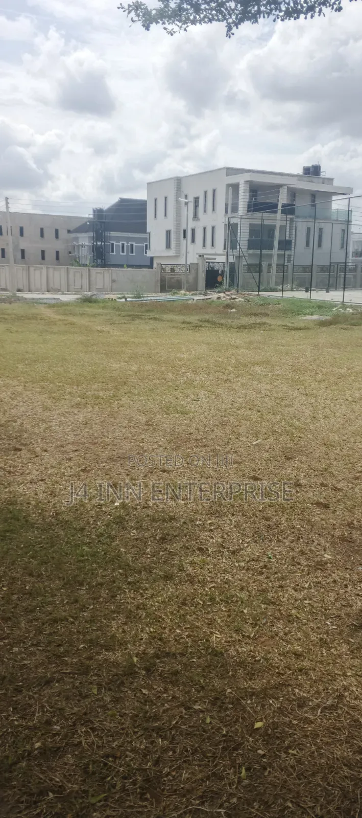 Land 10 Acres of Land Along Badagry in Badagry / Badagry