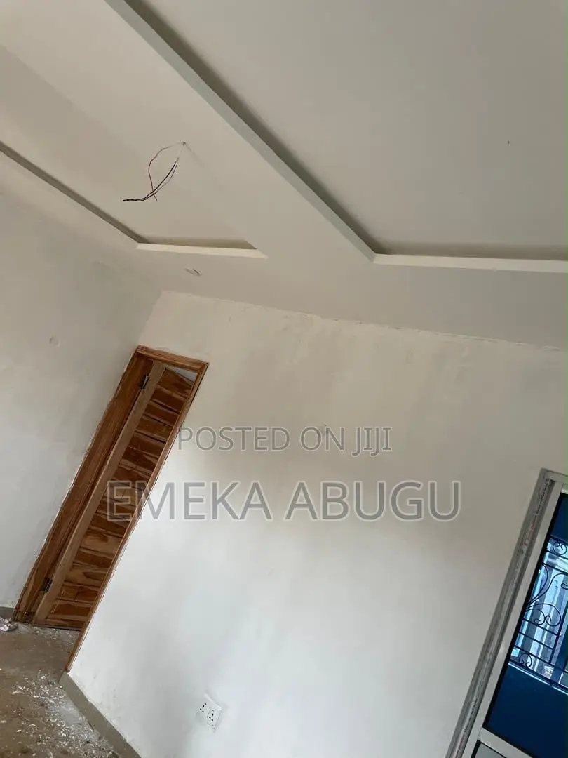3bdrm Block of Flats in Akala Express for rent in Akala Express