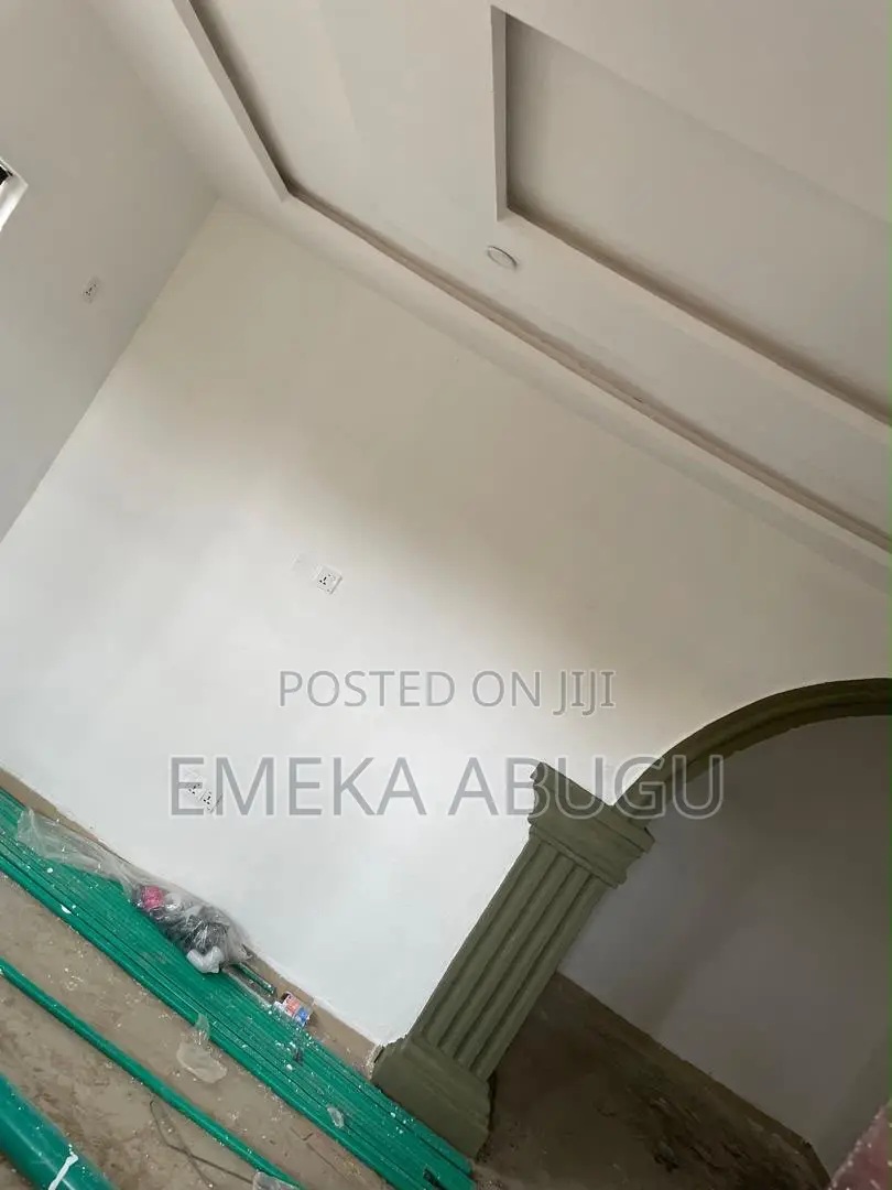 3bdrm Block of Flats in Akala Express for rent in Akala Express