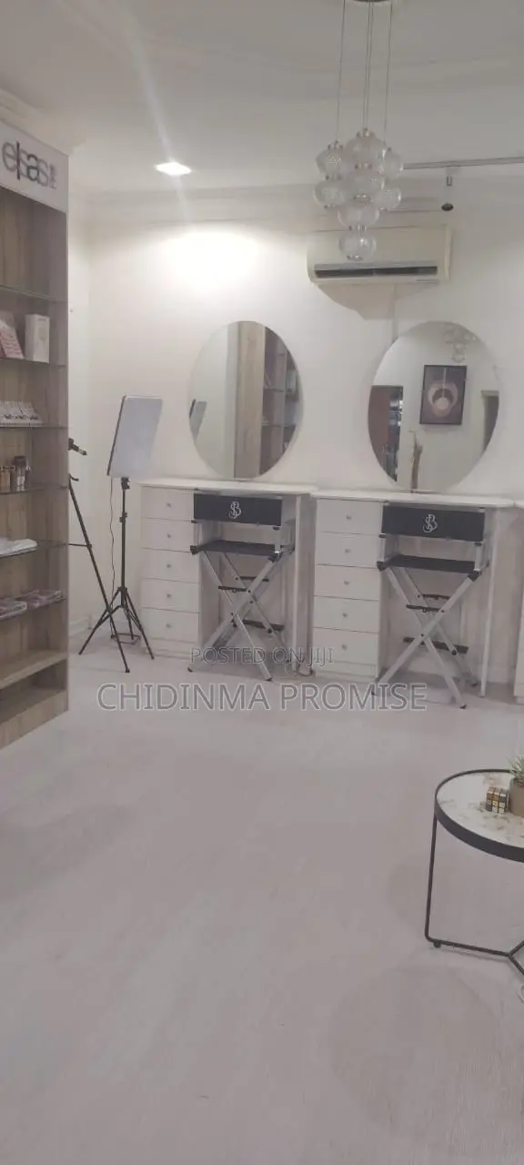 1bdrm House in Wuse for rent in Wuse 2