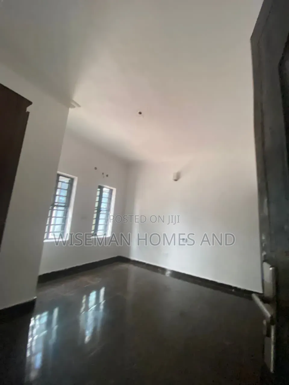 2bdrm Apartment in Blenco Sangotedo for rent in Sangotedo