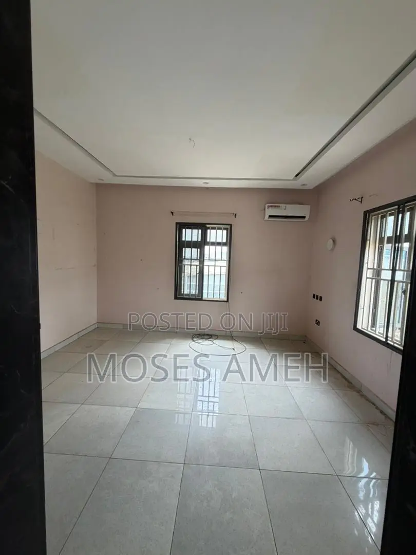 3bdrm Block of Flats in Jahi for rent in Jahi