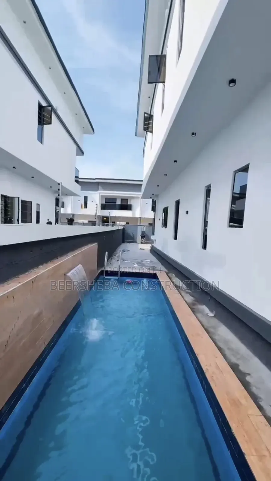 Furnished 5bdrm Duplex in Awka for sale in Awka