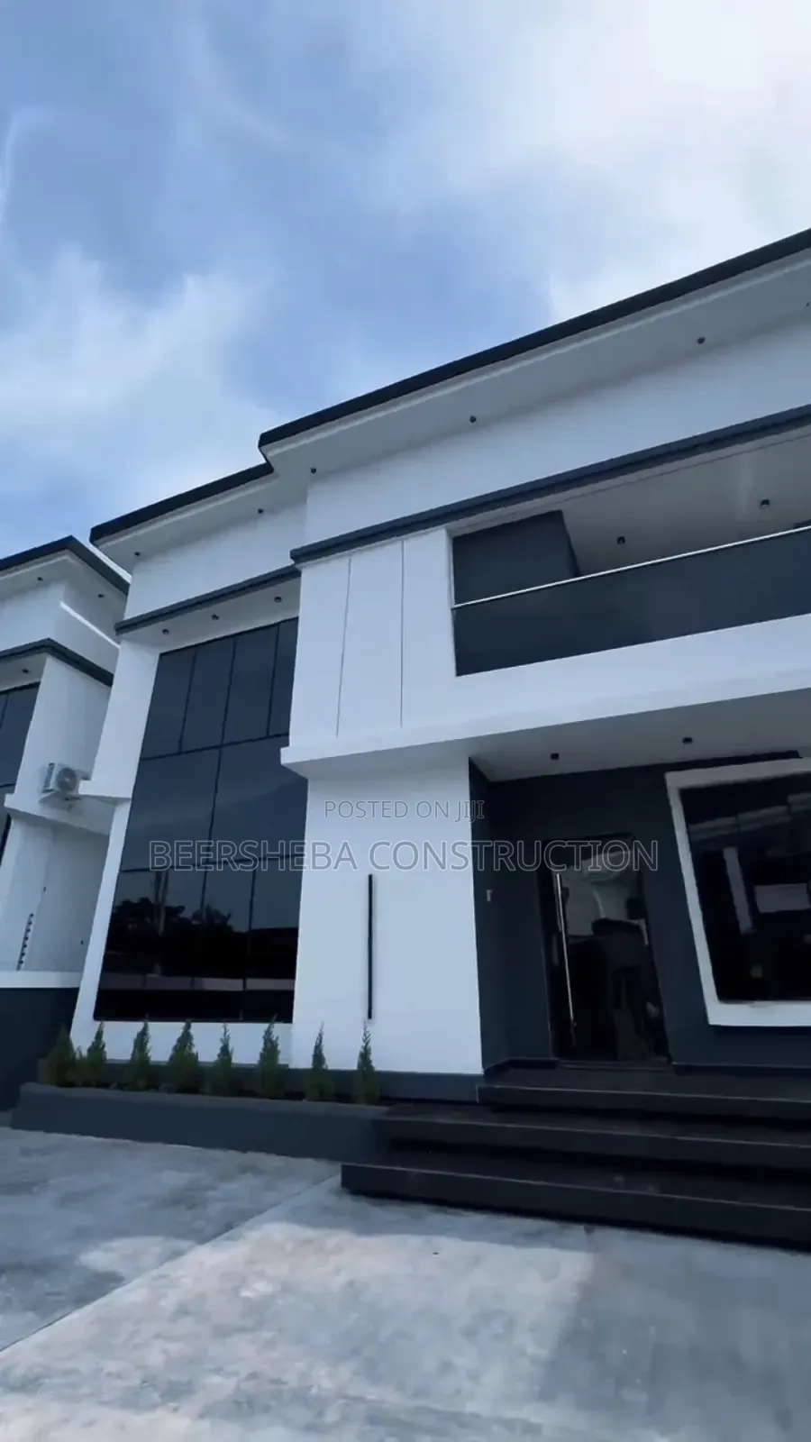 Furnished 5bdrm Duplex in Awka for sale in Awka