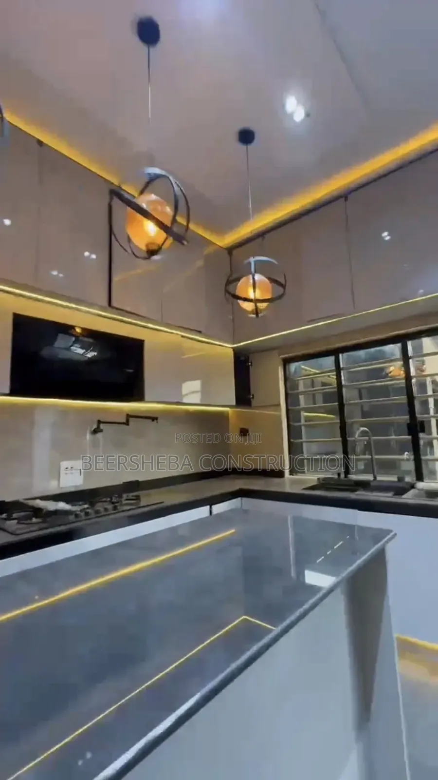Furnished 5bdrm Duplex in Awka for sale in Awka