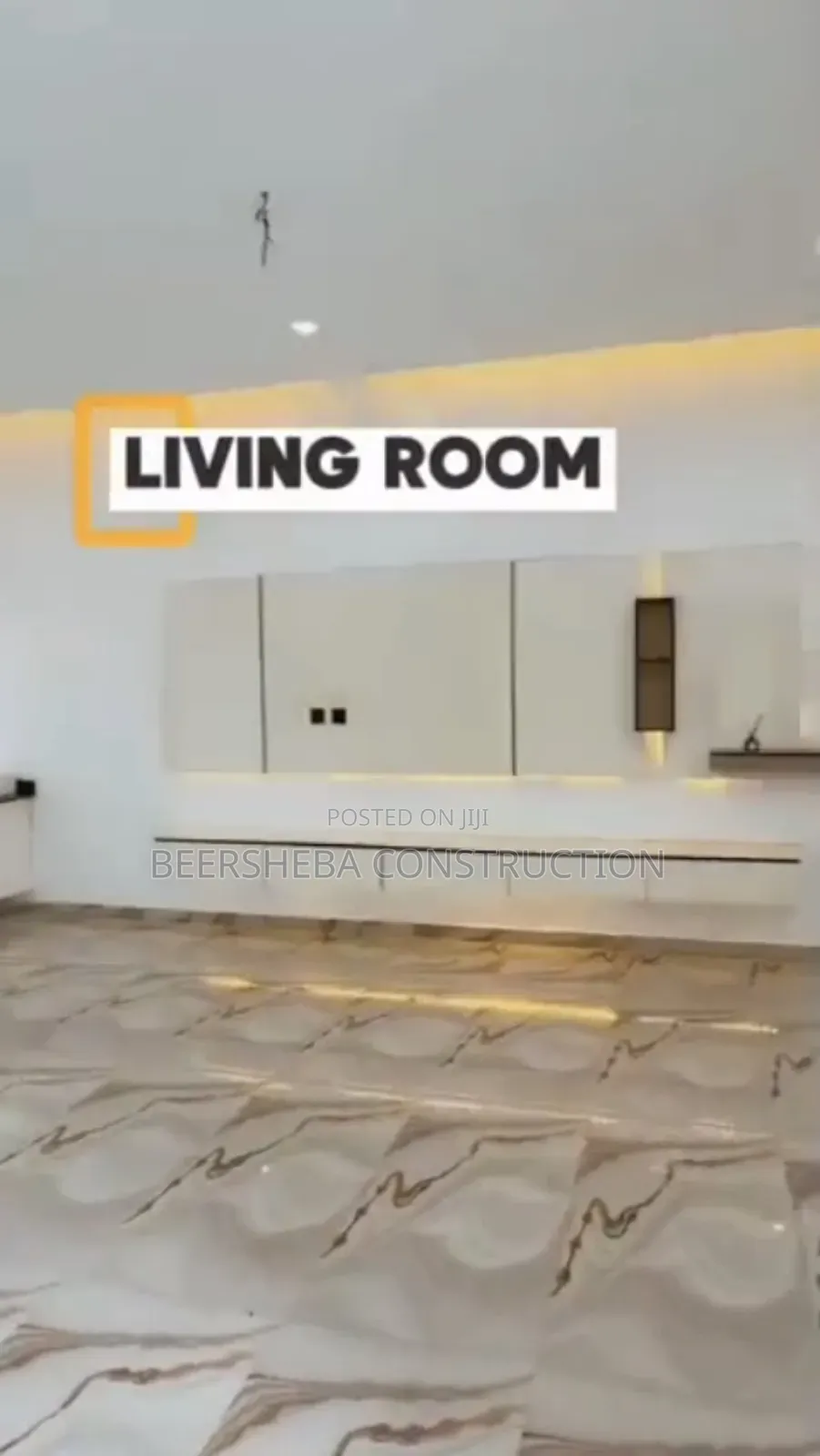 4bdrm Duplex in Awka for sale in Awka