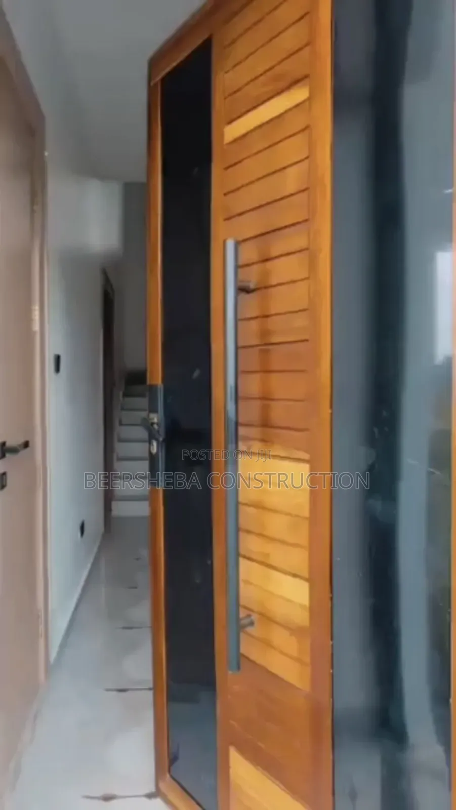 4bdrm Duplex in Awka for sale in Awka