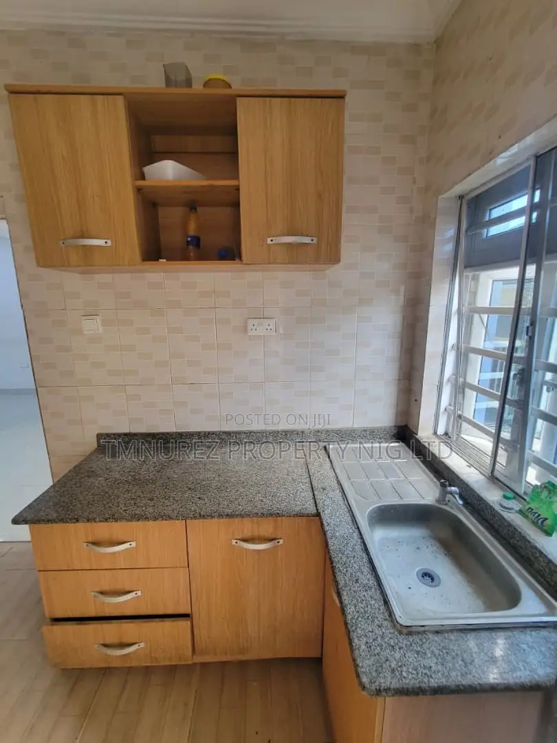 3bdrm Apartment in Cool Estate At for rent in Badore