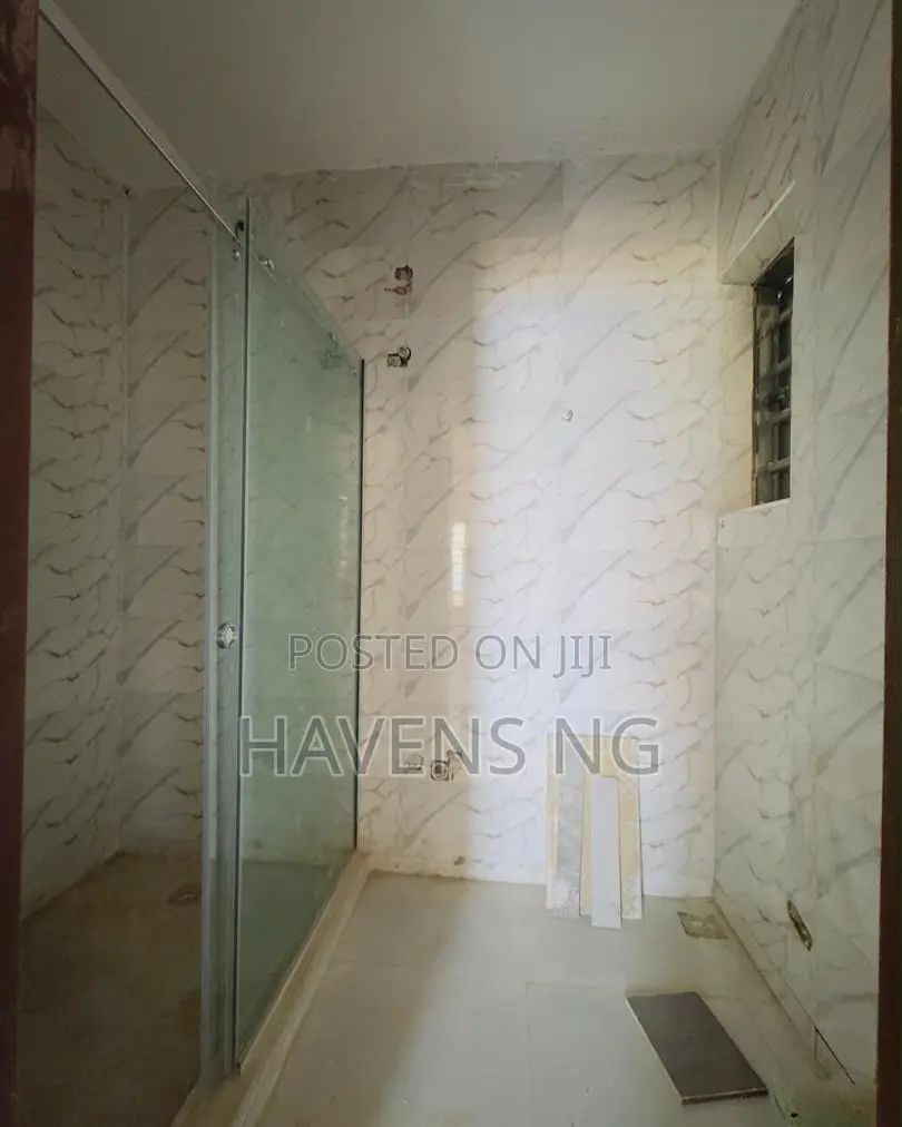 4bdrm Duplex in Phase 1 / Gbagada for sale in Phase 1 / Gbagada