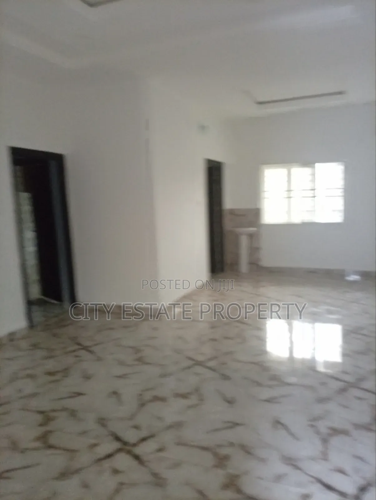 2bdrm Block of Flats in Nddc Estate, Eneka for rent in Eneka