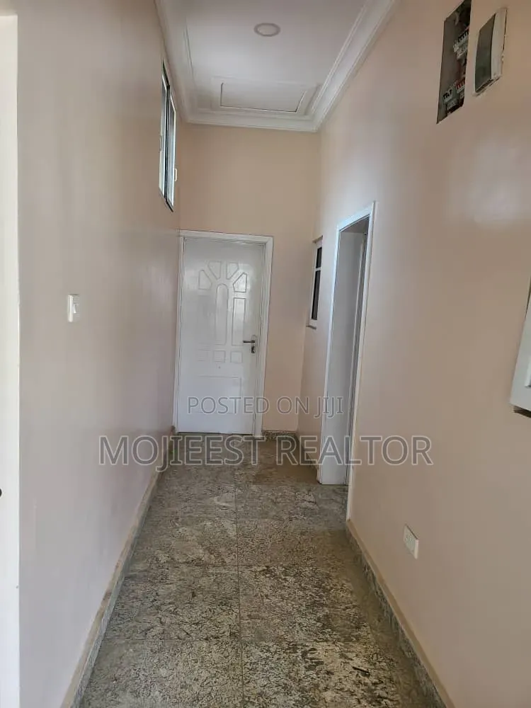 2bdrm Block of Flats in New Site, FHA for sale in FHA