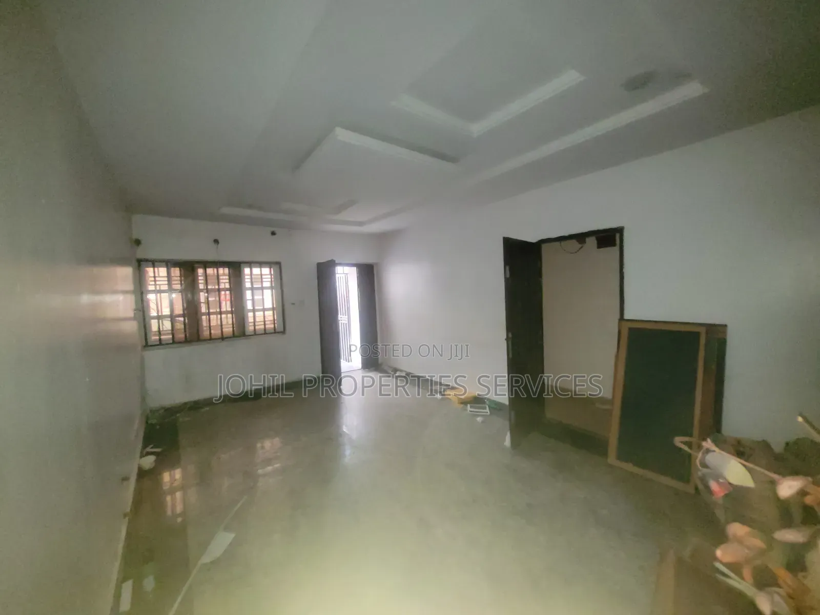 2bdrm Bungalow in Asokoro for rent in Asokoro
