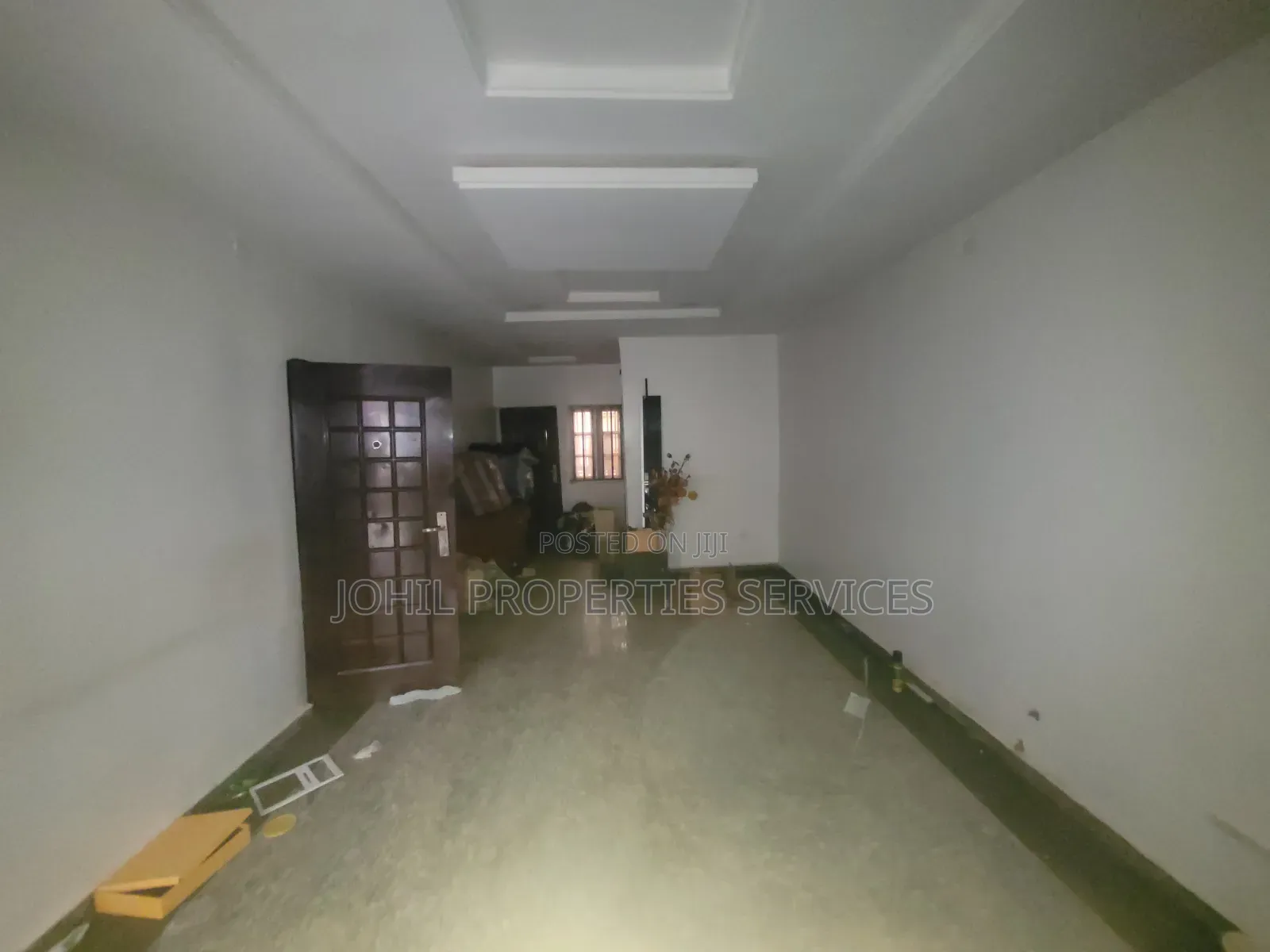 2bdrm Bungalow in Asokoro for rent in Asokoro