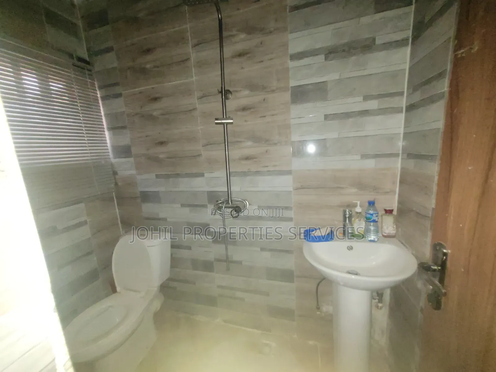 2bdrm Bungalow in Asokoro for rent in Asokoro