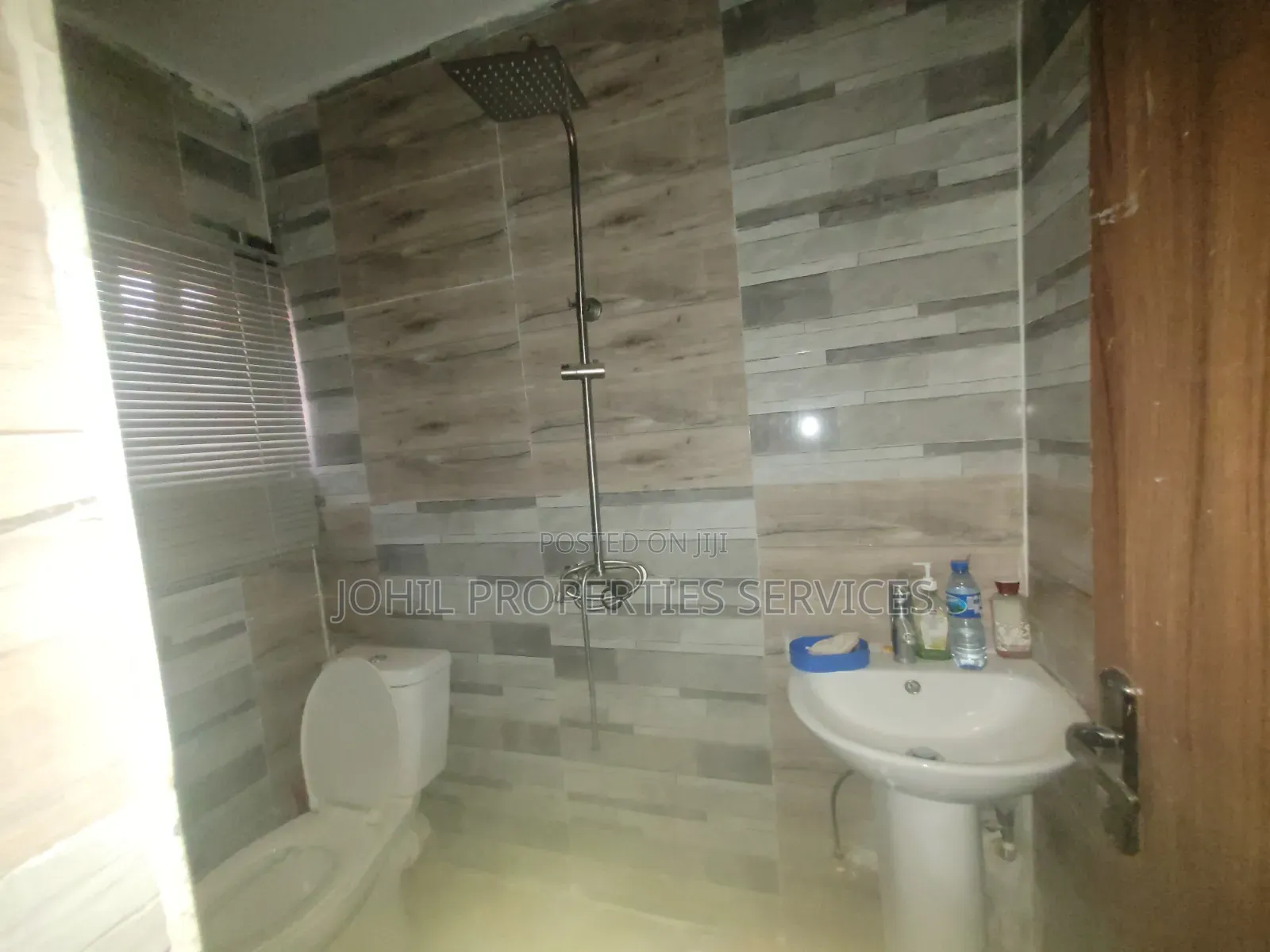 2bdrm Bungalow in Asokoro for rent in Asokoro