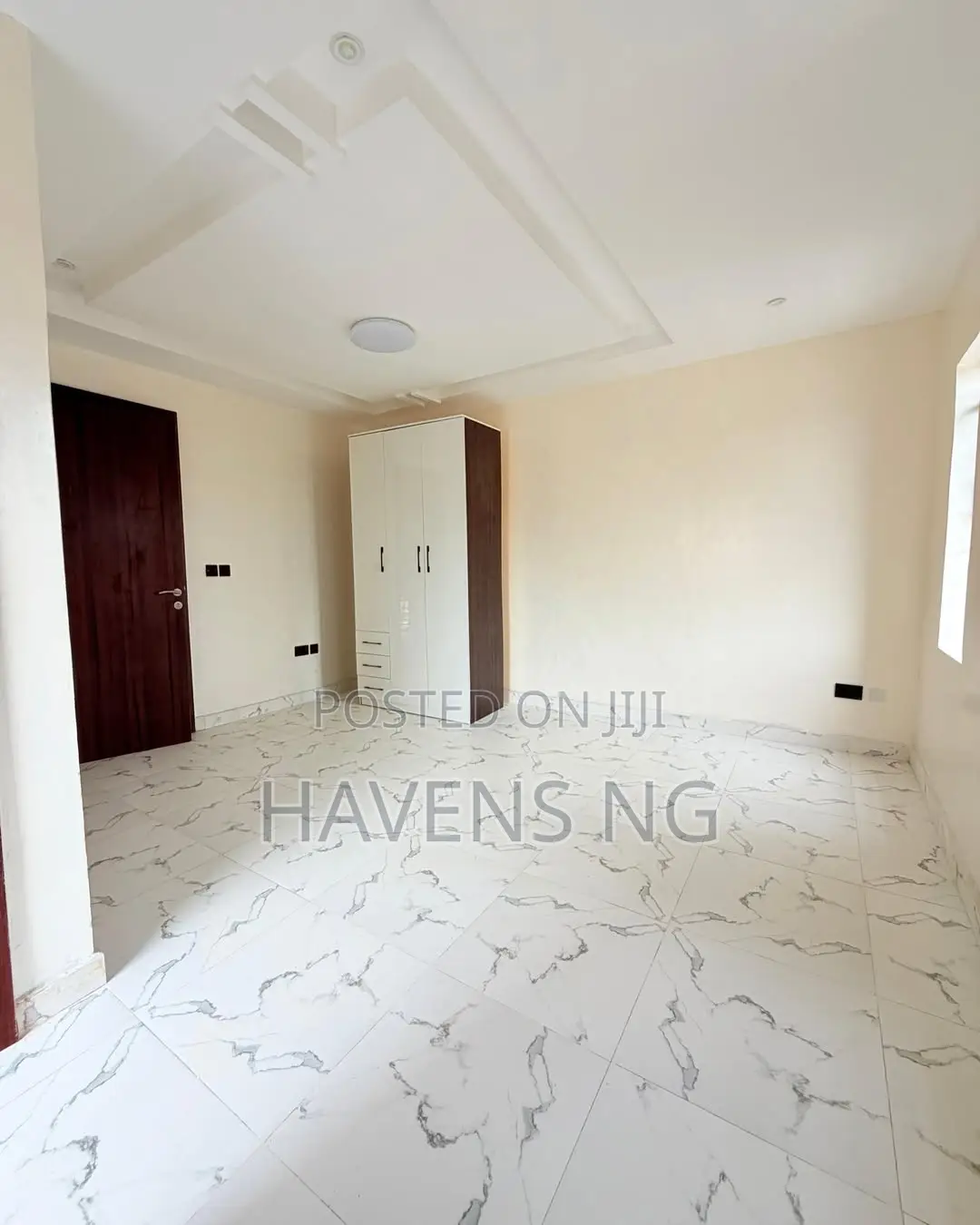 4bdrm Duplex in New Garage / Gbagada for sale in New Garage / Gbagada