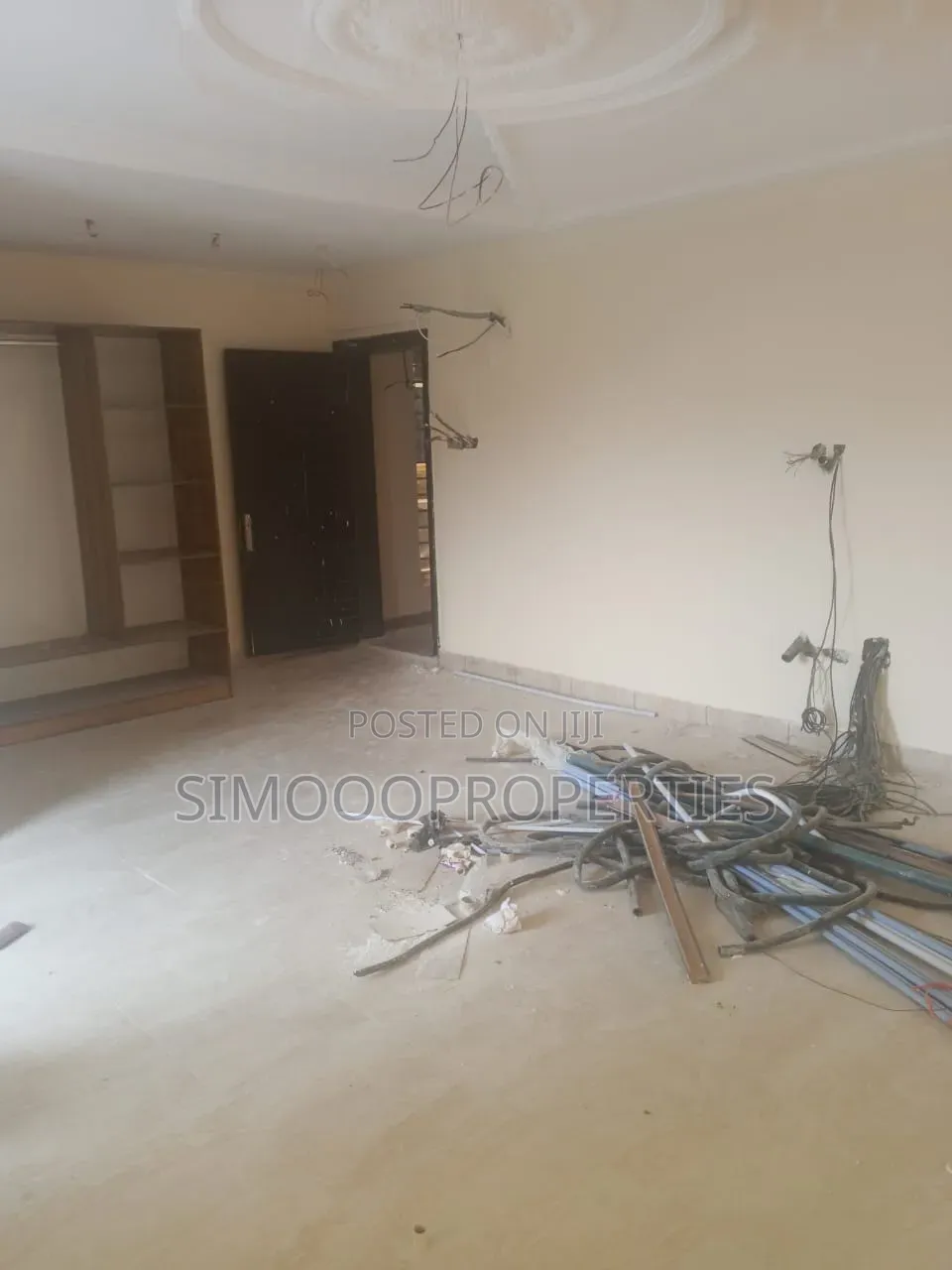 4bdrm Duplex in Otunla, Bogije for rent in Bogije