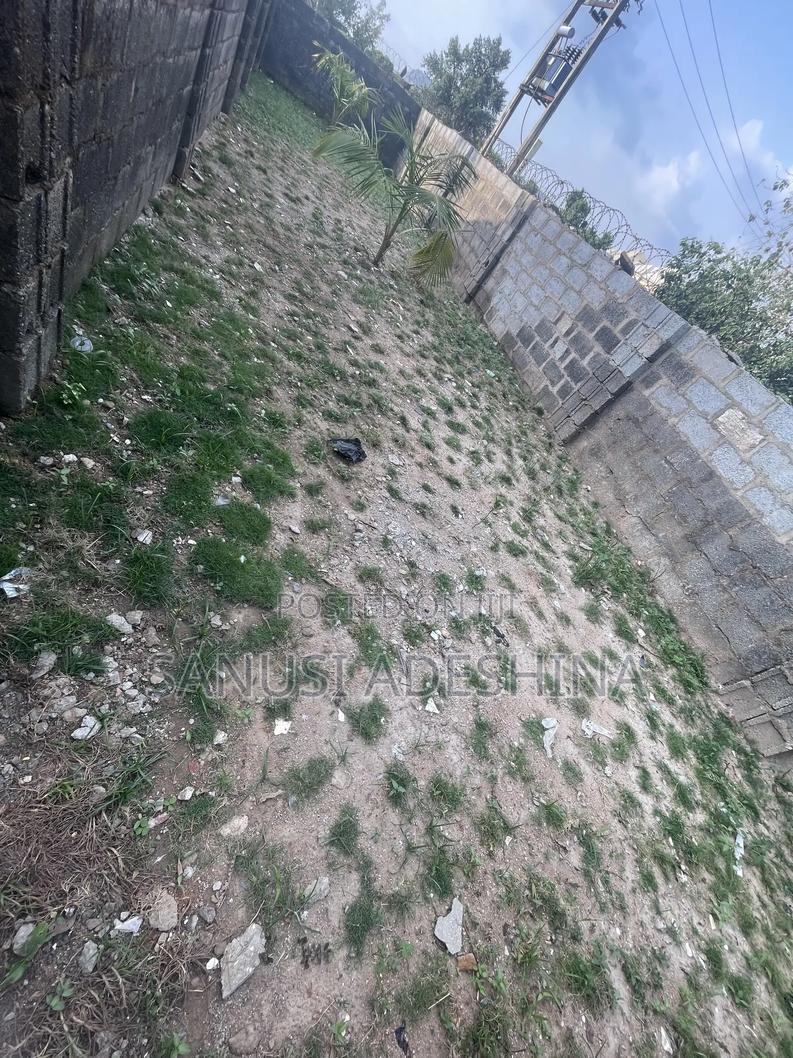 4bdrm Duplex in Gwarimpa Estate Y, Gwarinpa for rent in Gwarinpa