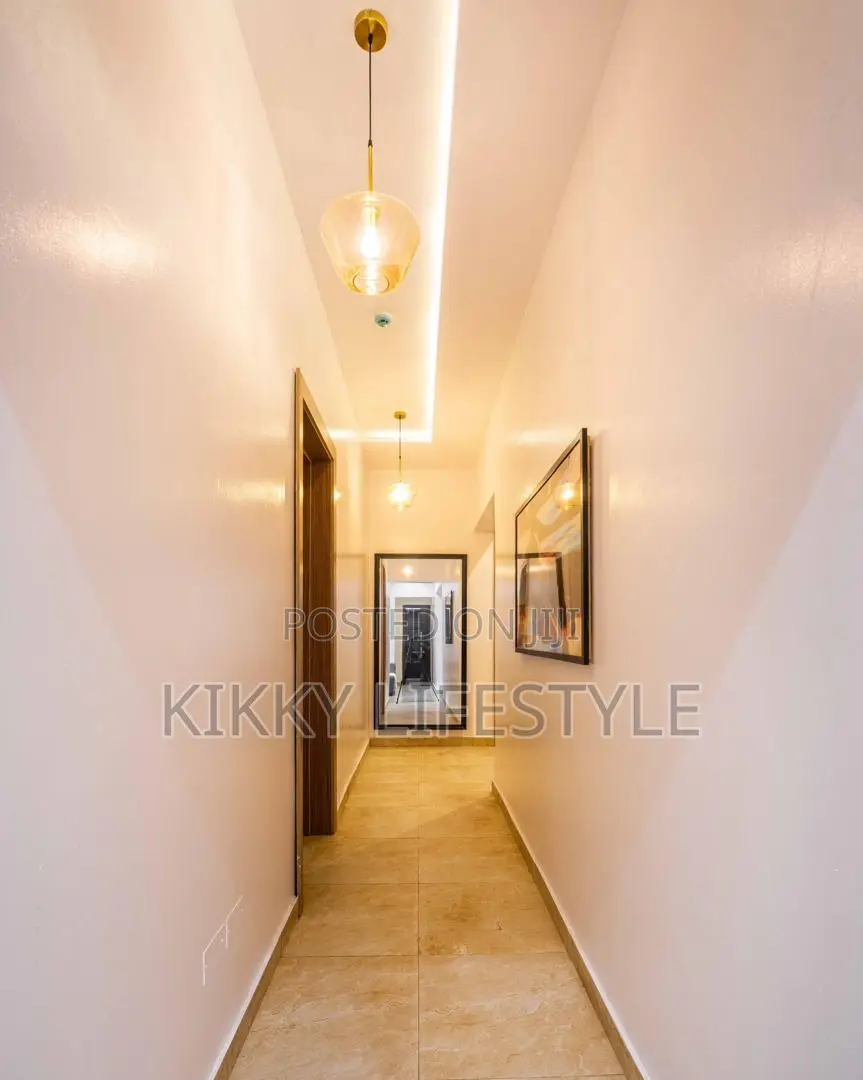 Premier Heights Yellow Unit in Victoria Island