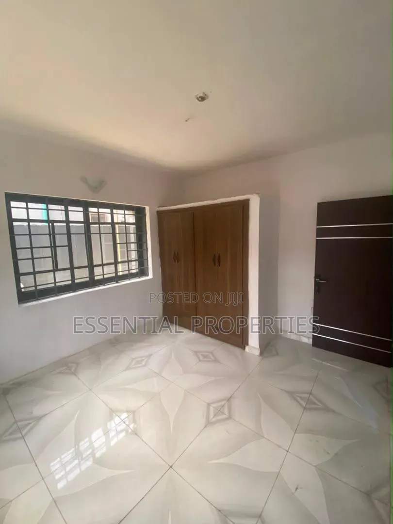 Mini Flat in Oregun for rent in Oregun