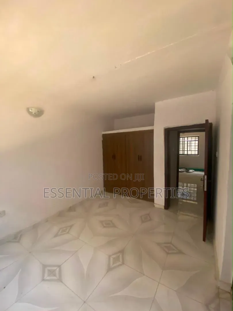 Mini Flat in Oregun for rent in Oregun