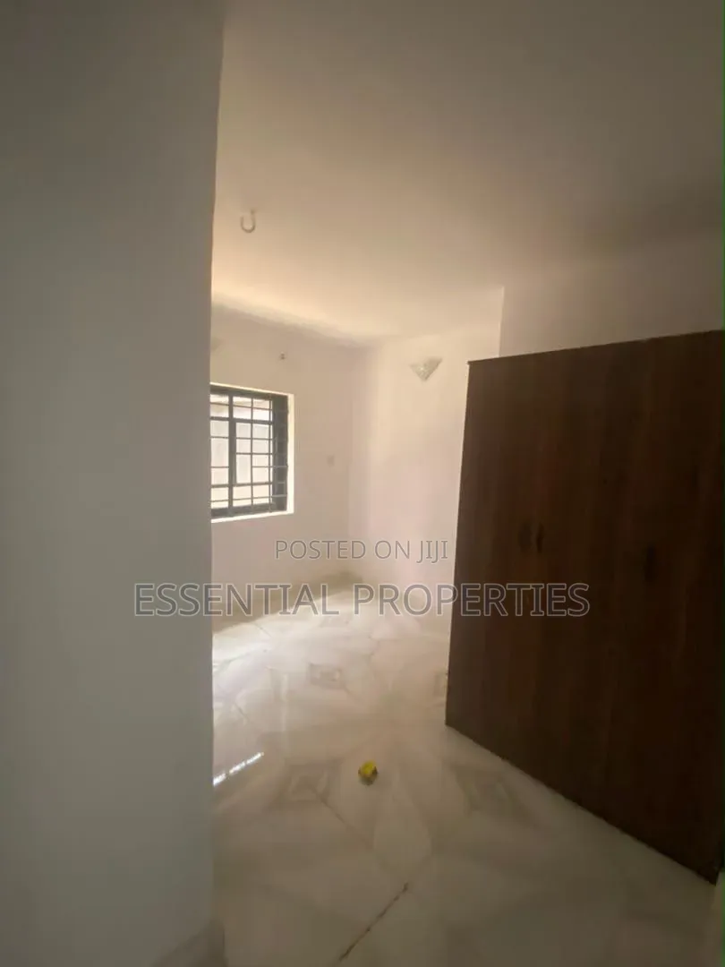 Mini Flat in Oregun for rent in Oregun