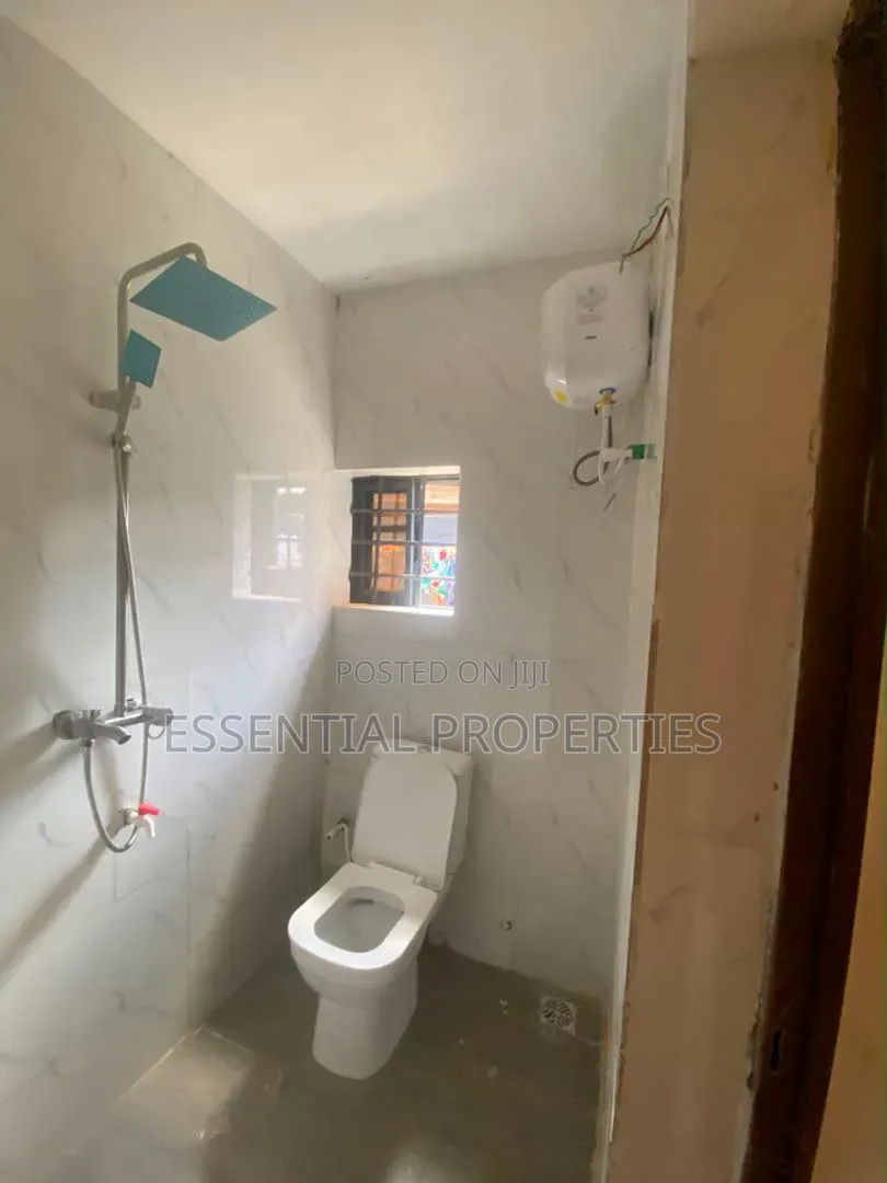Mini Flat in Oregun for rent in Oregun