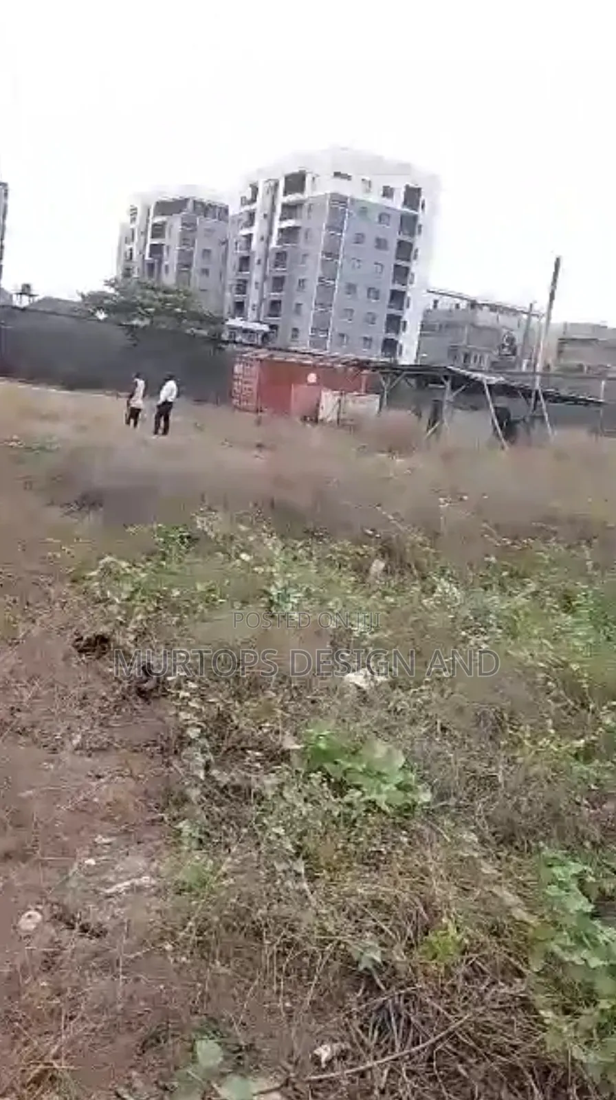 15 Plot Table Dry Land in a Supreme Location of Victoria Island Lagos in Victoria Island Extension