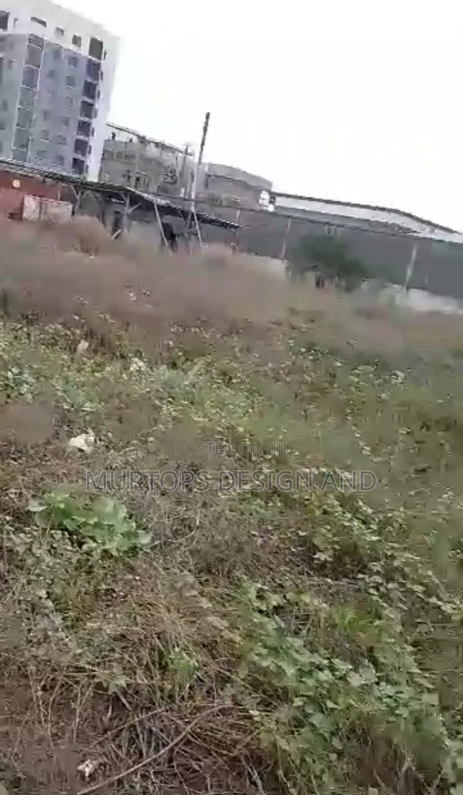 15 Plot Table Dry Land in a Supreme Location of Victoria Island Lagos in Victoria Island Extension