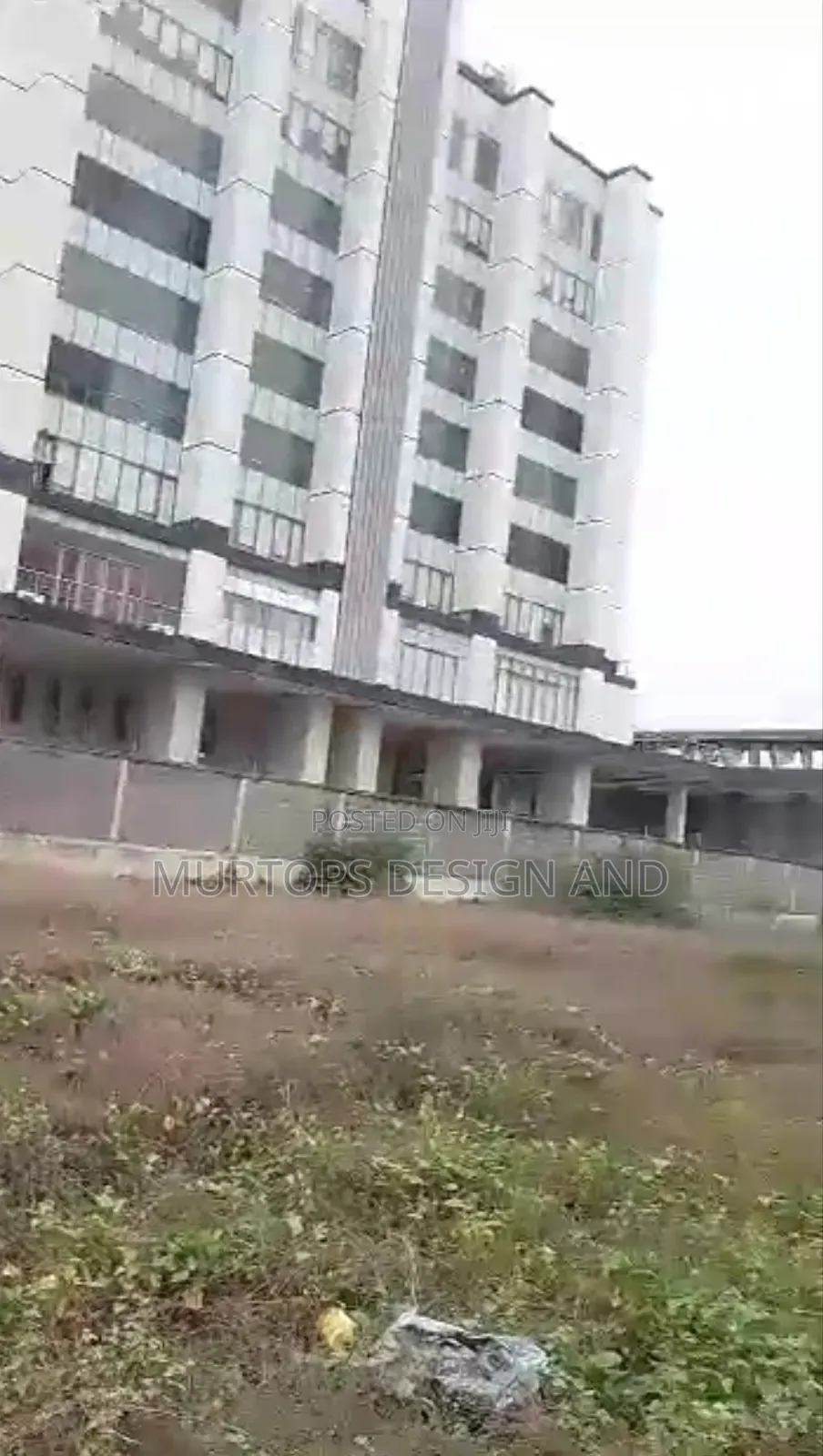 15 Plot Table Dry Land in a Supreme Location of Victoria Island Lagos in Victoria Island Extension