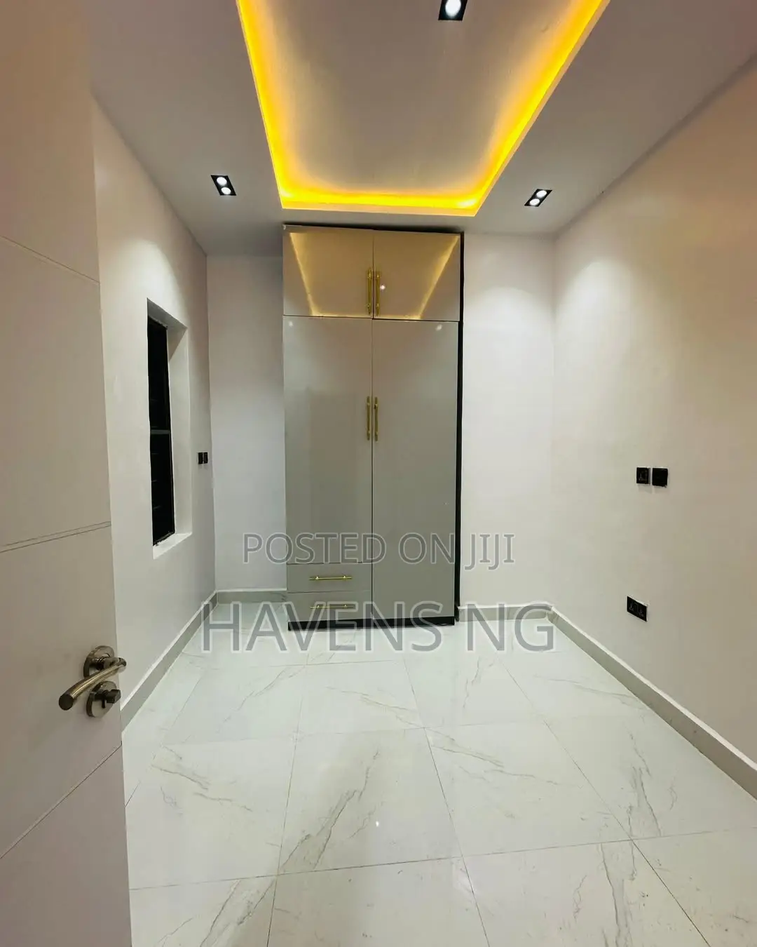 4bdrm Duplex in Berger for sale in Berger