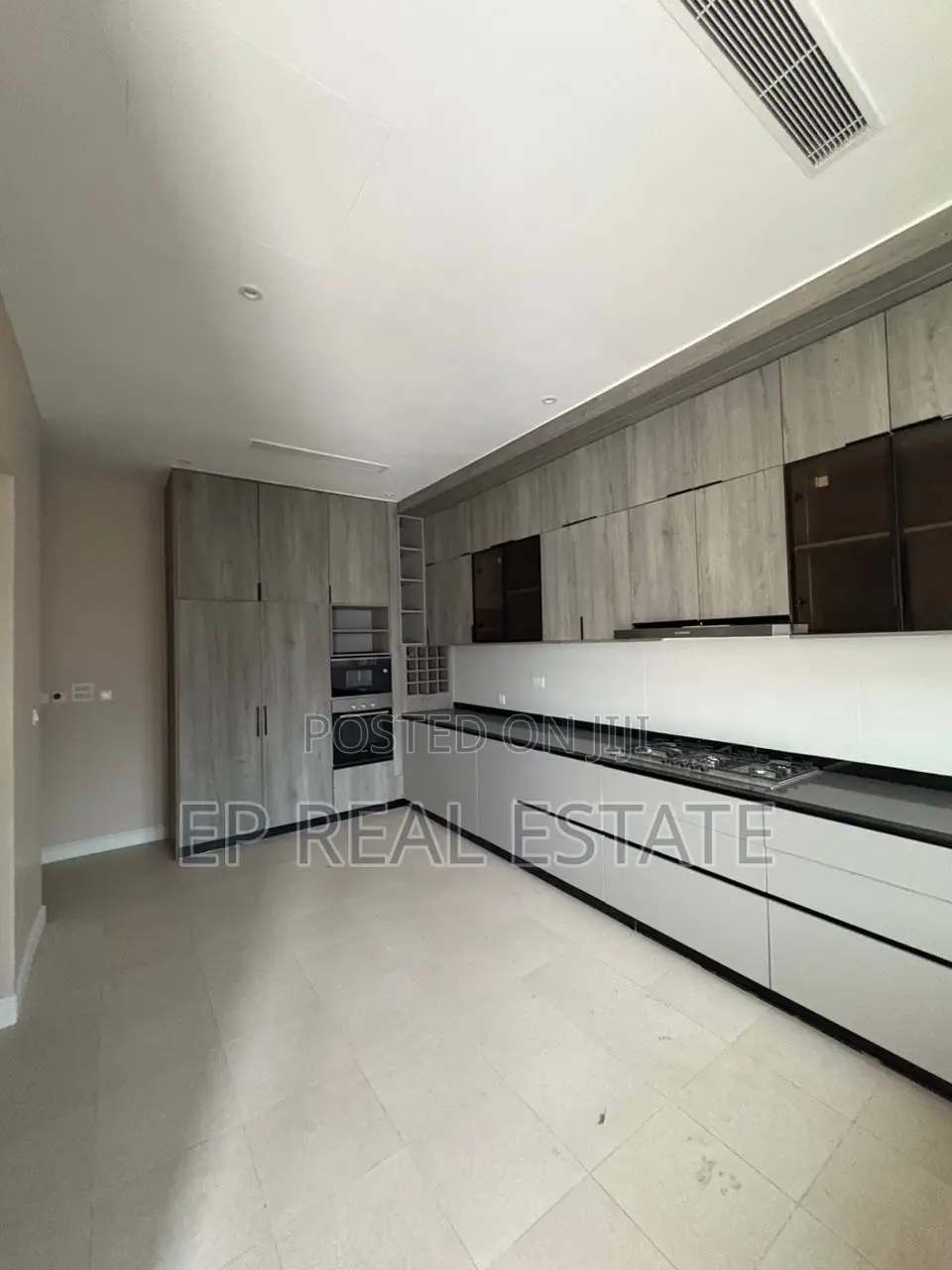 4bdrm Duplex in Jabi for rent in Jabi