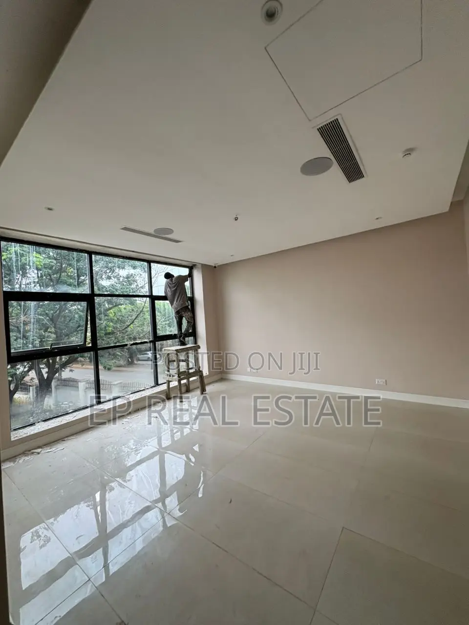 4bdrm Duplex in Jabi for rent in Jabi