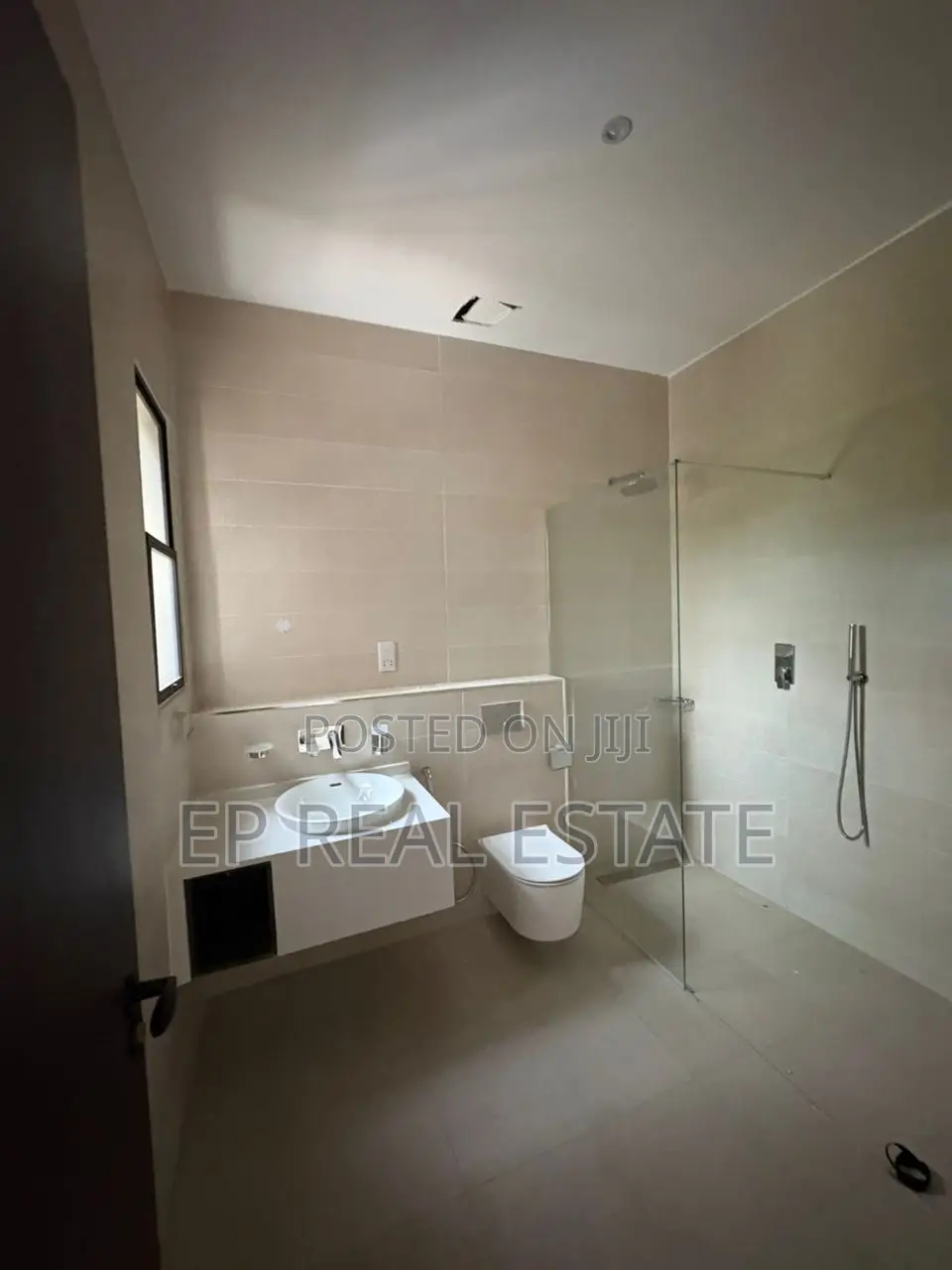 4bdrm Duplex in Jabi for rent in Jabi