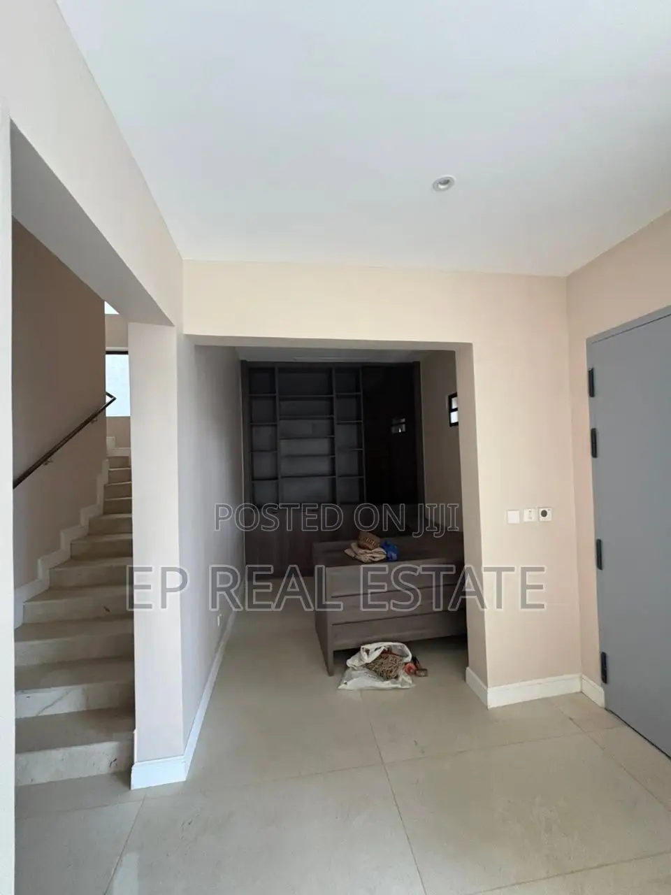 4bdrm Duplex in Jabi for rent in Jabi