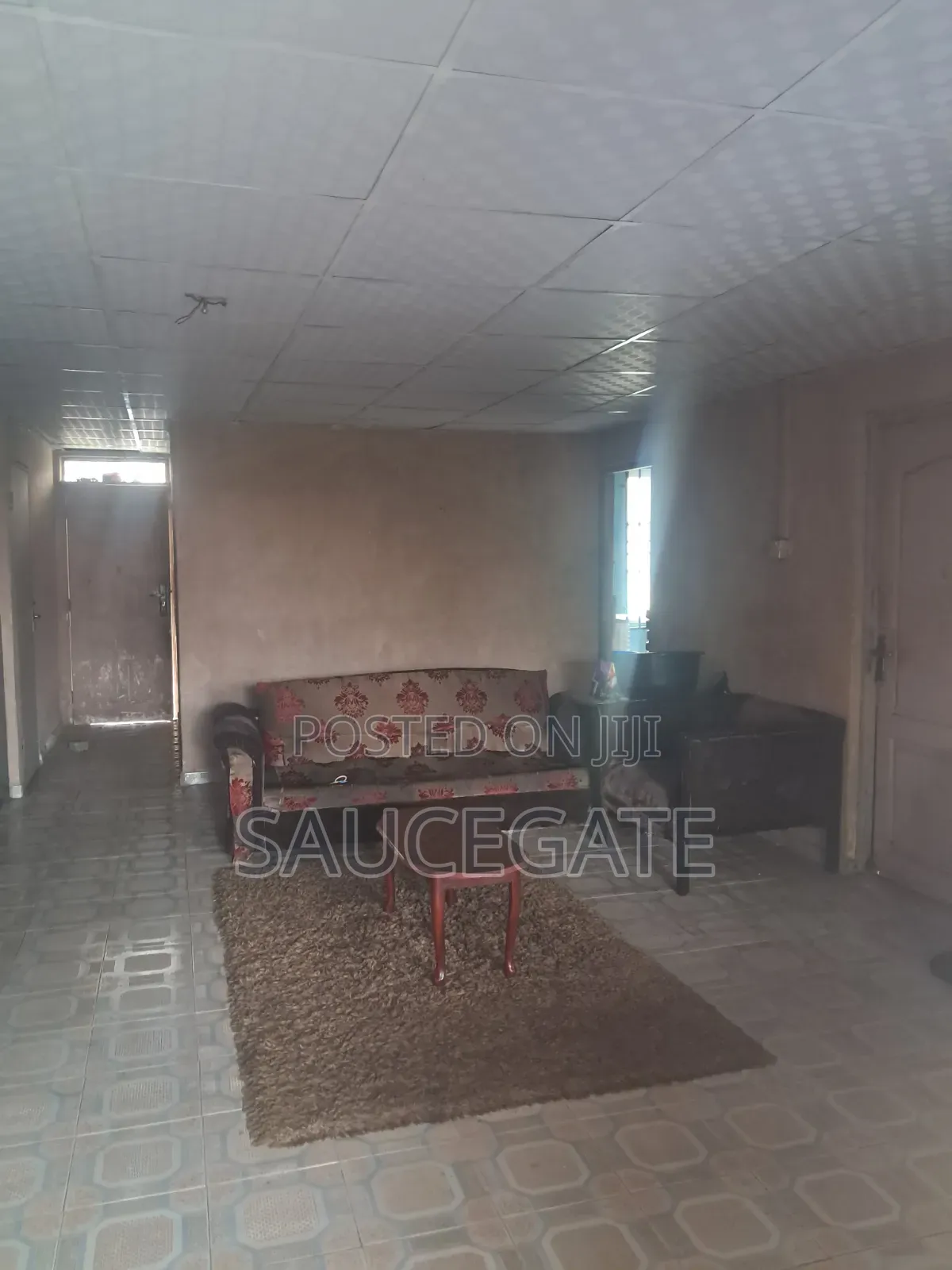 2bdrm Bungalow in Close Satellite Town for sale in Satellite Town