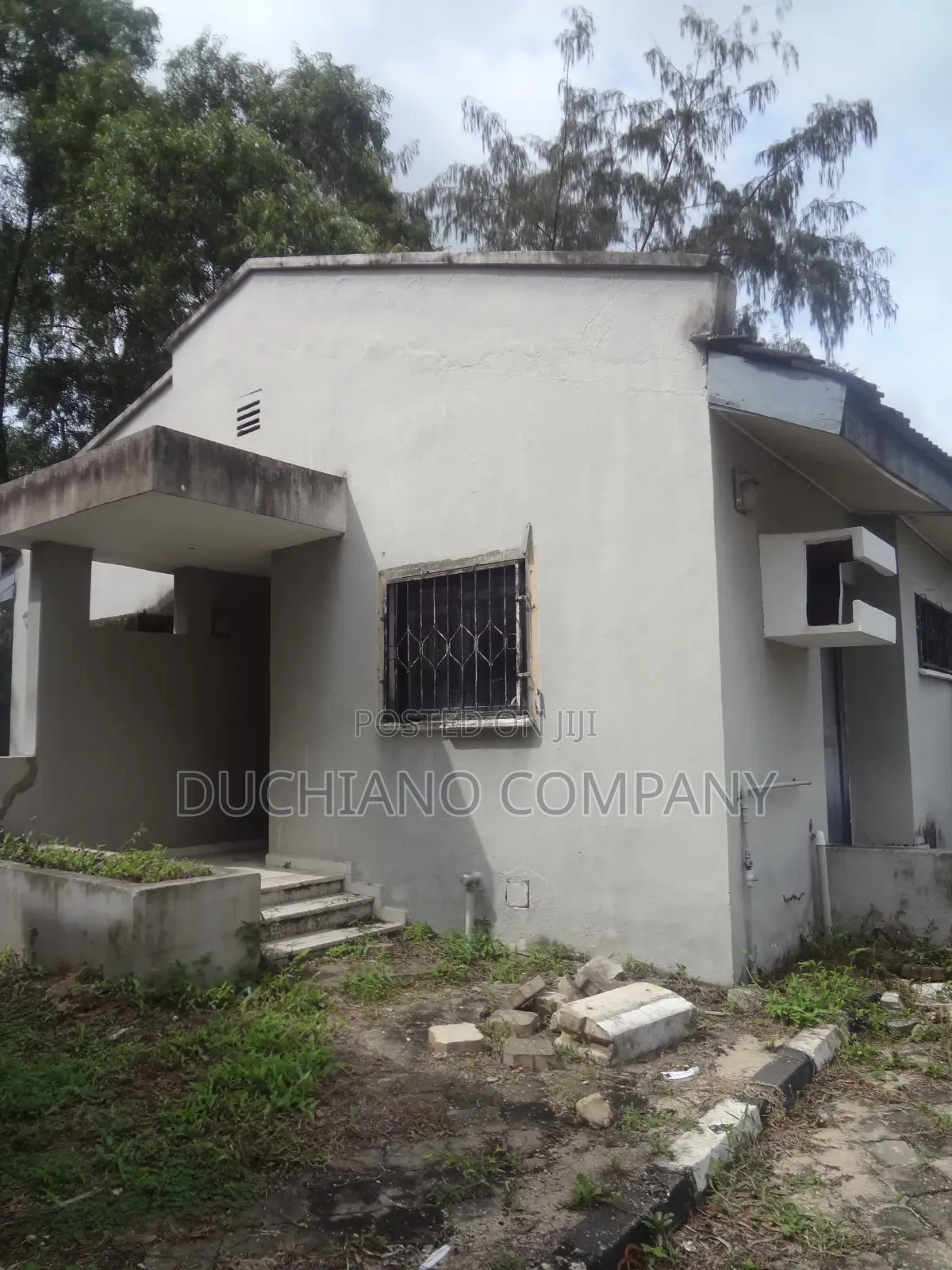 3bdrm Bungalow in VGC / Ajah for rent in VGC / Ajah