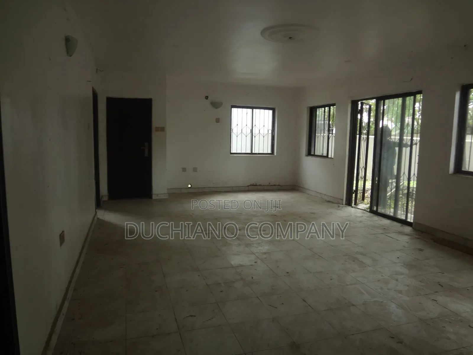 3bdrm Bungalow in VGC / Ajah for rent in VGC / Ajah