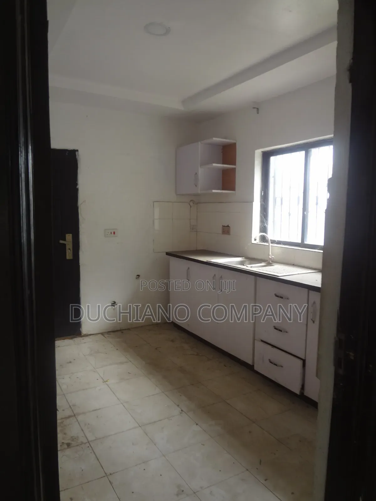 3bdrm Bungalow in VGC / Ajah for rent in VGC / Ajah